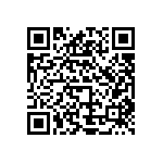 V300B3V3M100BS2 QRCode