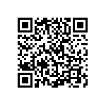 V300B3V3M150BF2 QRCode