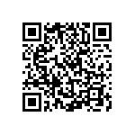 V300B3V3M150BN3 QRCode