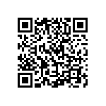 V300B3V3M150BS2 QRCode