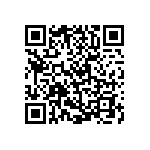 V300B3V3T100BL2 QRCode