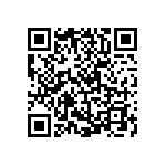 V300B3V3T100BL3 QRCode