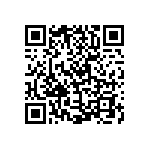 V300B3V3T100BS2 QRCode