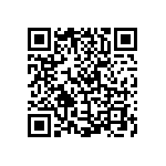 V300B3V3T100BS3 QRCode