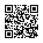 V300B3V3T150BF QRCode