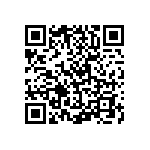 V300B3V3T150BF2 QRCode