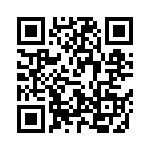 V300B3V3T150BN QRCode