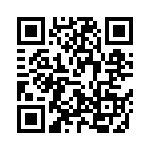 V300B3V3T150BS QRCode