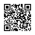 V300B48C150B3 QRCode