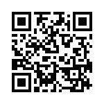 V300B48C150BG QRCode