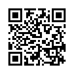 V300B48C150BL QRCode