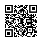 V300B48C150BL2 QRCode