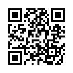 V300B48C250BG3 QRCode