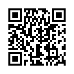 V300B48C250BN3 QRCode