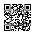 V300B48E150BF QRCode