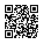 V300B48E150BG QRCode