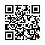 V300B48E150BL QRCode