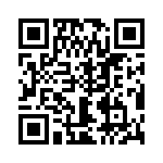 V300B48E150BN QRCode