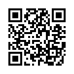 V300B48E250B3 QRCode