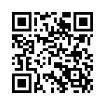 V300B48E250BG2 QRCode