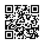 V300B48E250BG3 QRCode