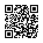 V300B48H150B QRCode