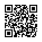 V300B48H250BN QRCode