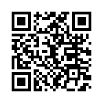 V300B48M150B2 QRCode