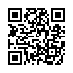 V300B48M250B3 QRCode