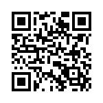 V300B48M250BS3 QRCode