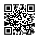 V300B48T150B QRCode