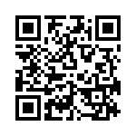 V300B48T150BG QRCode