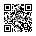 V300B48T150BS2 QRCode