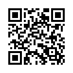 V300B48T150BS3 QRCode