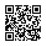 V300B48T250BF2 QRCode