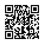 V300B48T250BF3 QRCode