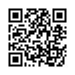 V300B48T250BG3 QRCode