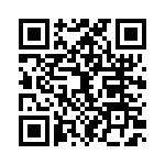 V300B48T250BL3 QRCode