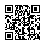 V300B48T250BN QRCode