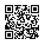 V300B48T250BN2 QRCode