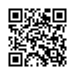 V300B5C150BS2 QRCode