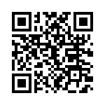 V300B5C200B QRCode