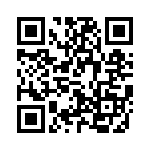 V300B5C200BL3 QRCode