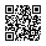 V300B5E150BF QRCode