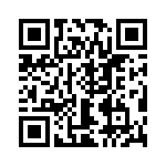 V300B5E200B3 QRCode