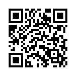 V300B5H150BF2 QRCode