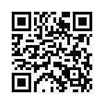 V300B5H150BF3 QRCode