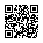 V300B5H200BG QRCode