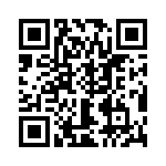 V300B5H200BG3 QRCode