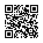 V300B5M150BL QRCode